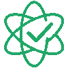 logo2